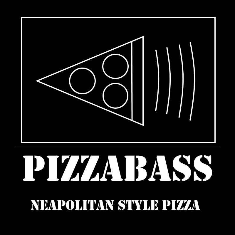 Pizza Bass logo